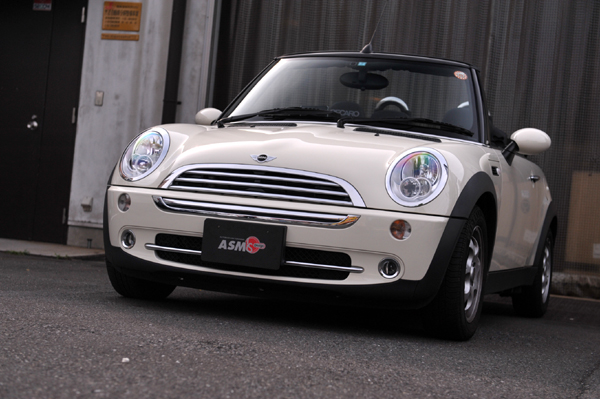 704 mini2 DSC_5103.jpg